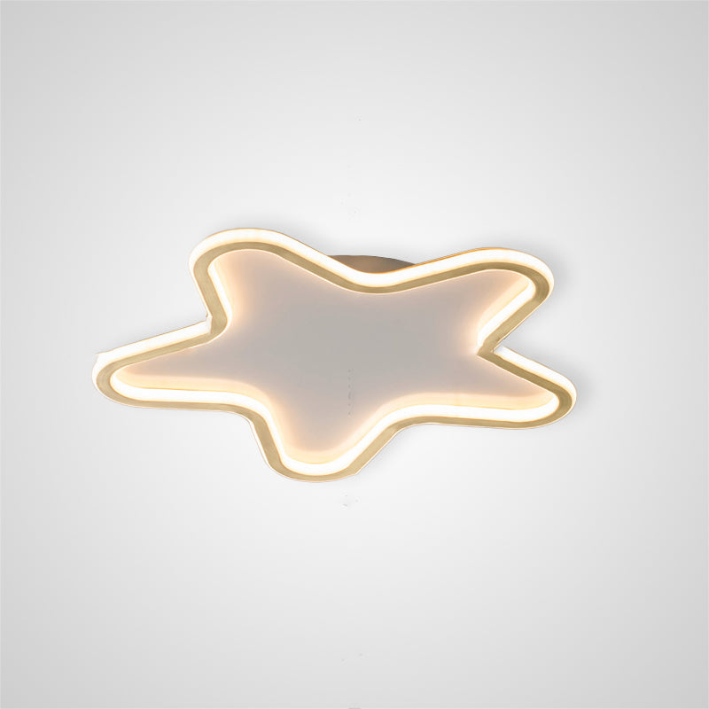 CARLY Ceiling light fixture