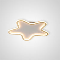 CARLY Ceiling light fixture