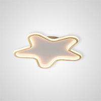 CARLY Ceiling light fixture