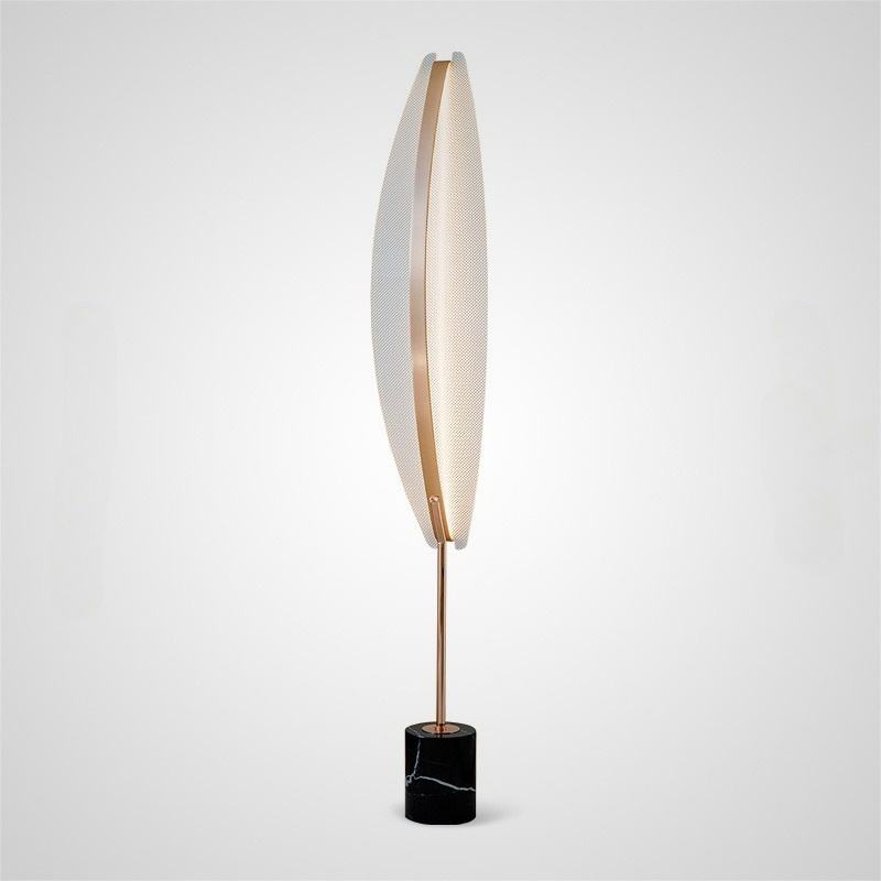 CASPIAN Floor Lamp