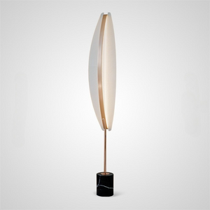 CASPIAN Floor Lamp