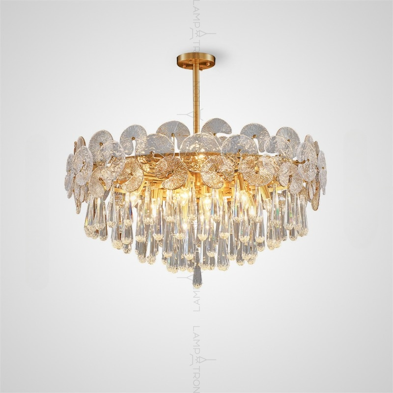 CATARINA Chandelier