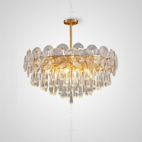 CATARINA Chandelier
