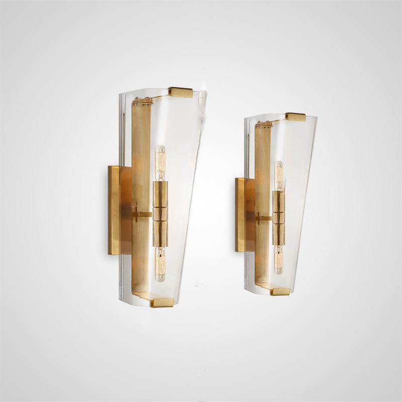 CATLIN WALL Wall light fixture