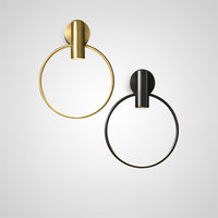 CELIUS Wall light fixture