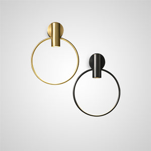 CELIUS Wall light fixture