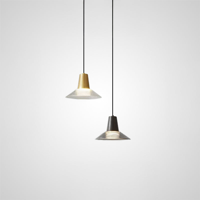 CICLA Pendant light