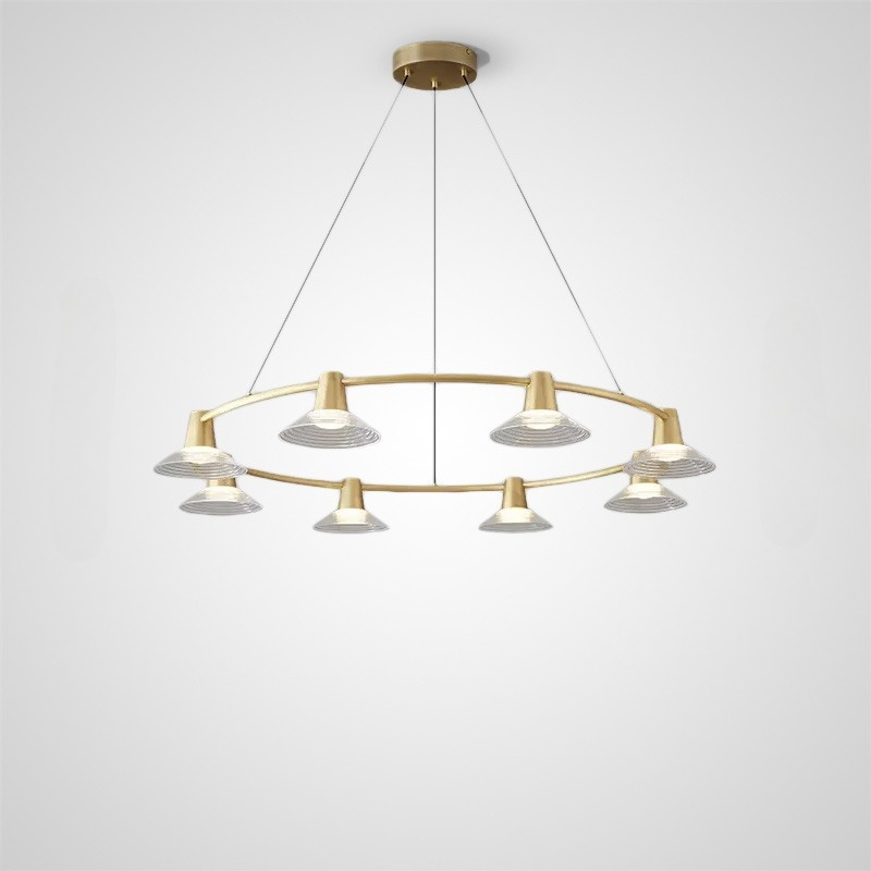 CICLA R Chandelier