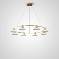 CICLA R Chandelier
