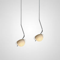 CLAUDIO Pendant light