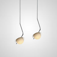 CLAUDIO Pendant light