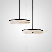 COAL Pendant light