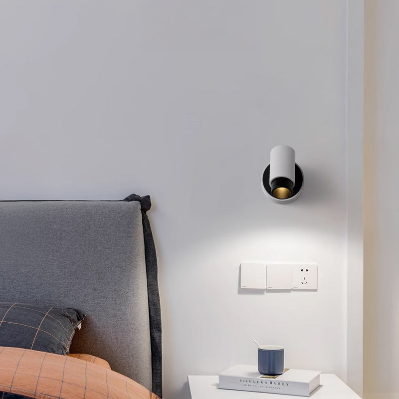 COMFY Wall light fixture