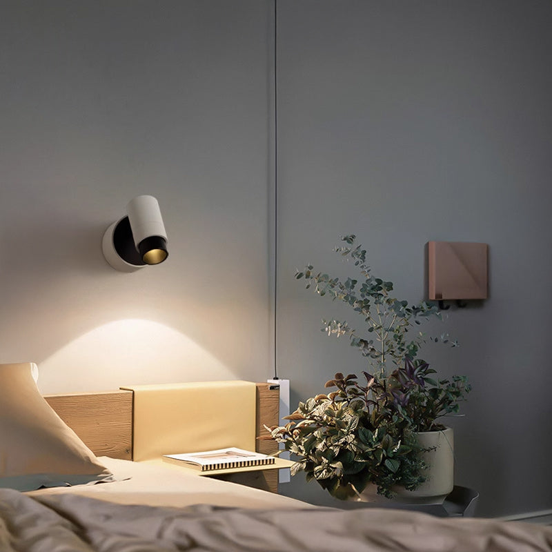 COMFY Wall light fixture