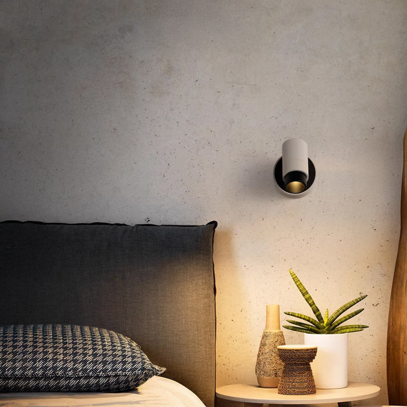 COMFY Wall light fixture