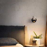 COMFY Wall light fixture