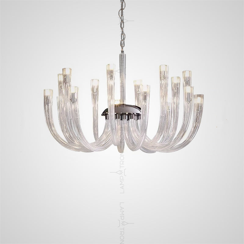 CONCORD Chandelier