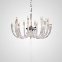 CONCORD Chandelier