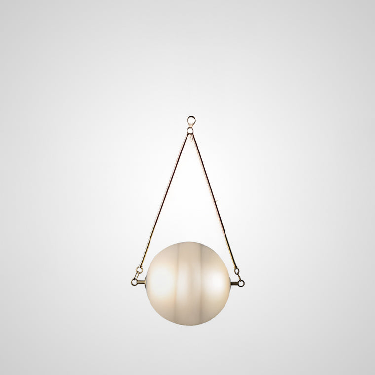 CORE Pendant light