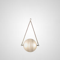 CORE Pendant light