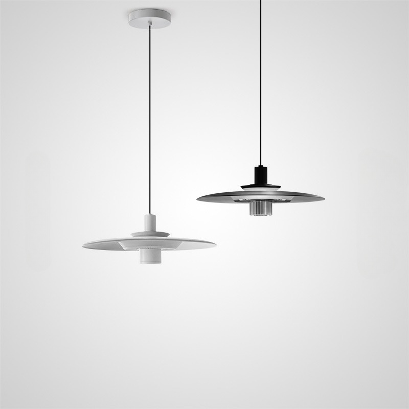 COSIMO Pendant Light