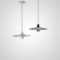 COSIMO Pendant Light