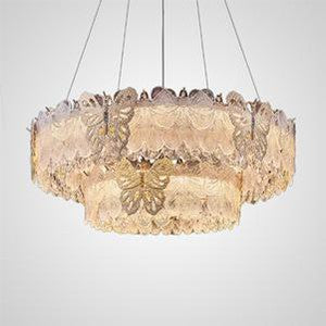 AZUMI Ring lighting fixture