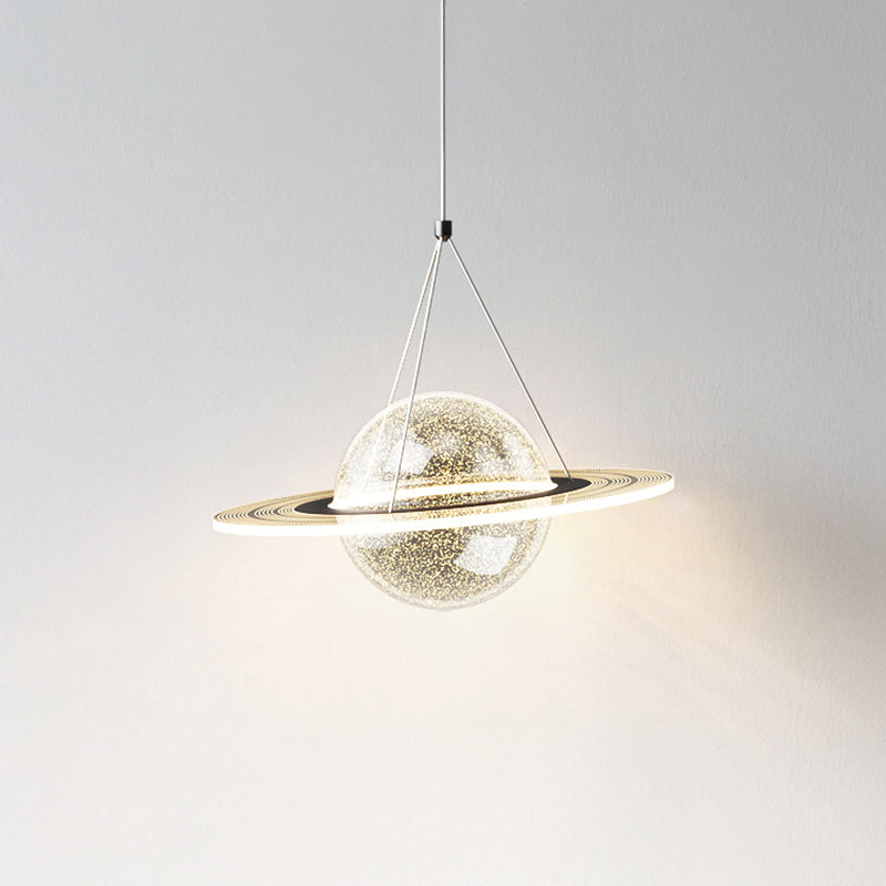 COSMIC B Pendant light