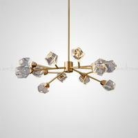 CRISTEL A Chandelier