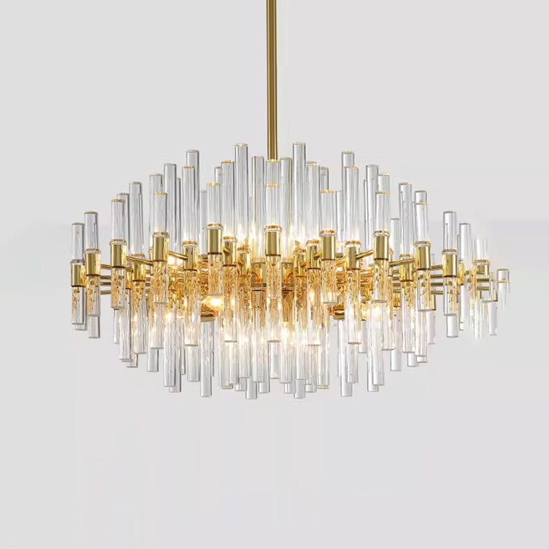 DAINA Chandelier
