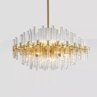 DAINA Chandelier