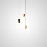 DAMON Pendant light