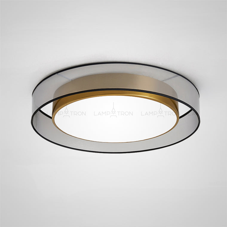 DANICA Ceiling light fixture