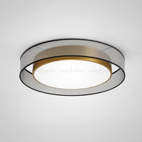 DANICA Ceiling light fixture