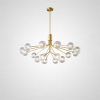 DANNA LUX Chandelier