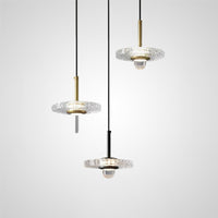 DANOLD Pendant light
