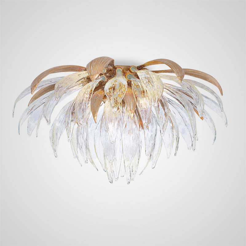 DANTE C Ceiling chandelier