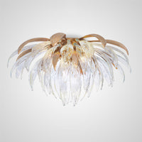 DANTE C Ceiling chandelier