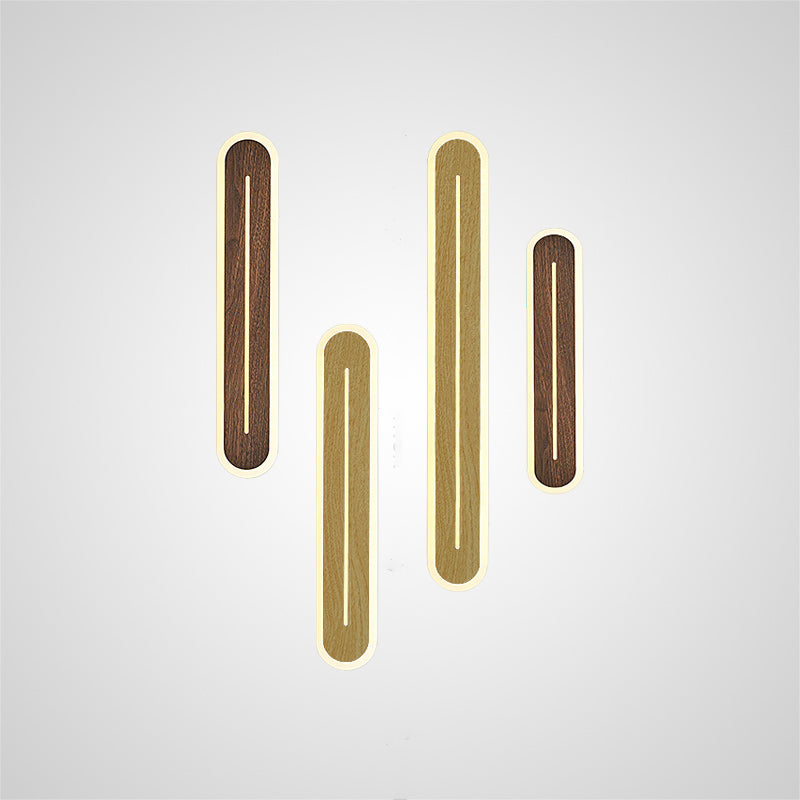 DART Wall light fixture