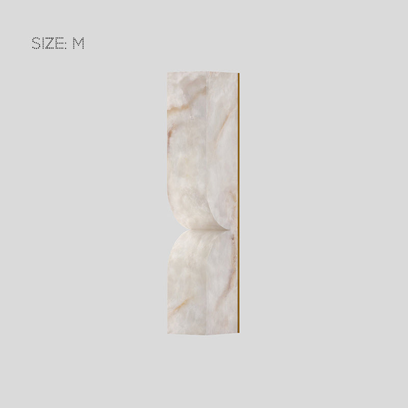 DASH Wall light fixture