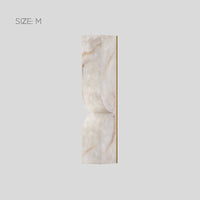 DASH Wall light fixture