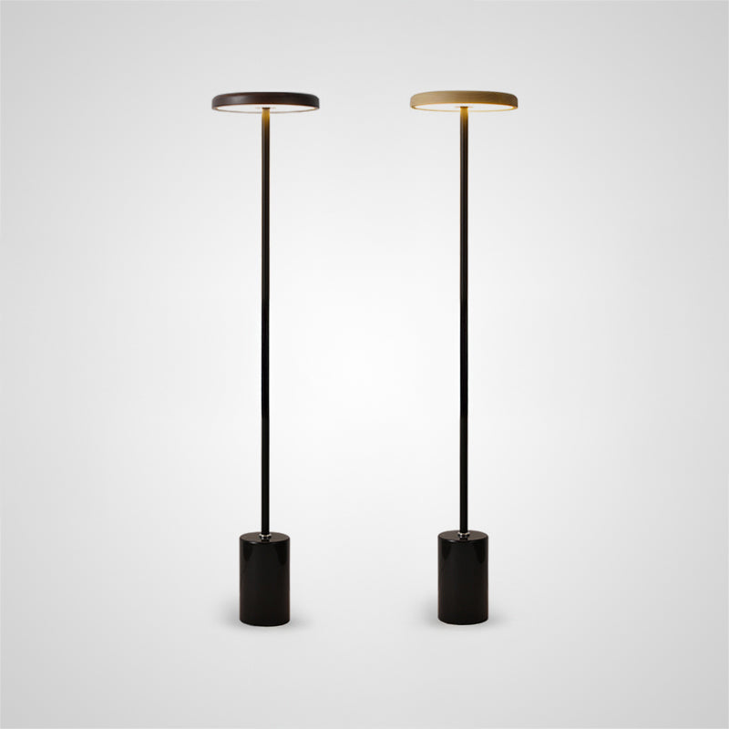 DEBBY Floor lamp