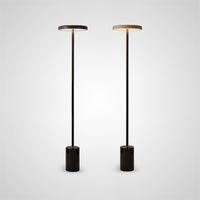 DEBBY Floor lamp