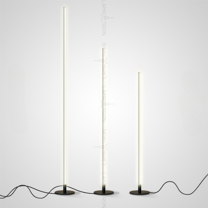 FABIA FL Floor lamp