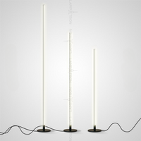 FABIA FL Floor lamp