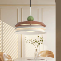 DENVER B Pendant light