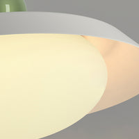 DENVER B Pendant light