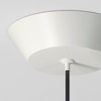 DENVER B Pendant light