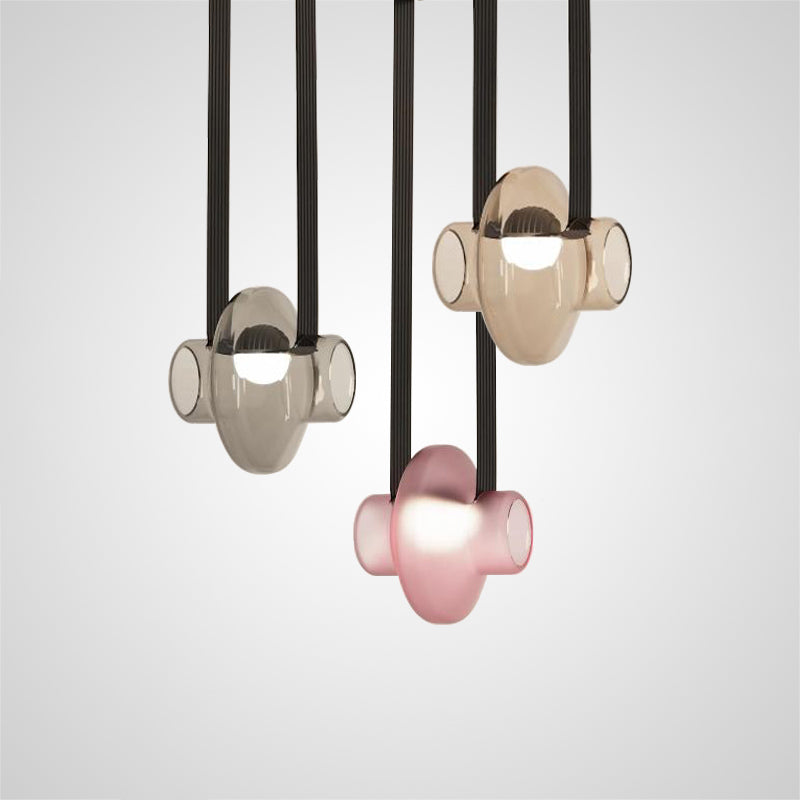 DEREK Pendant light