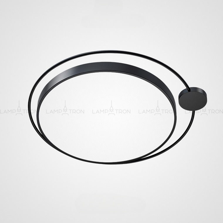 DESTIN Ceiling light fixture